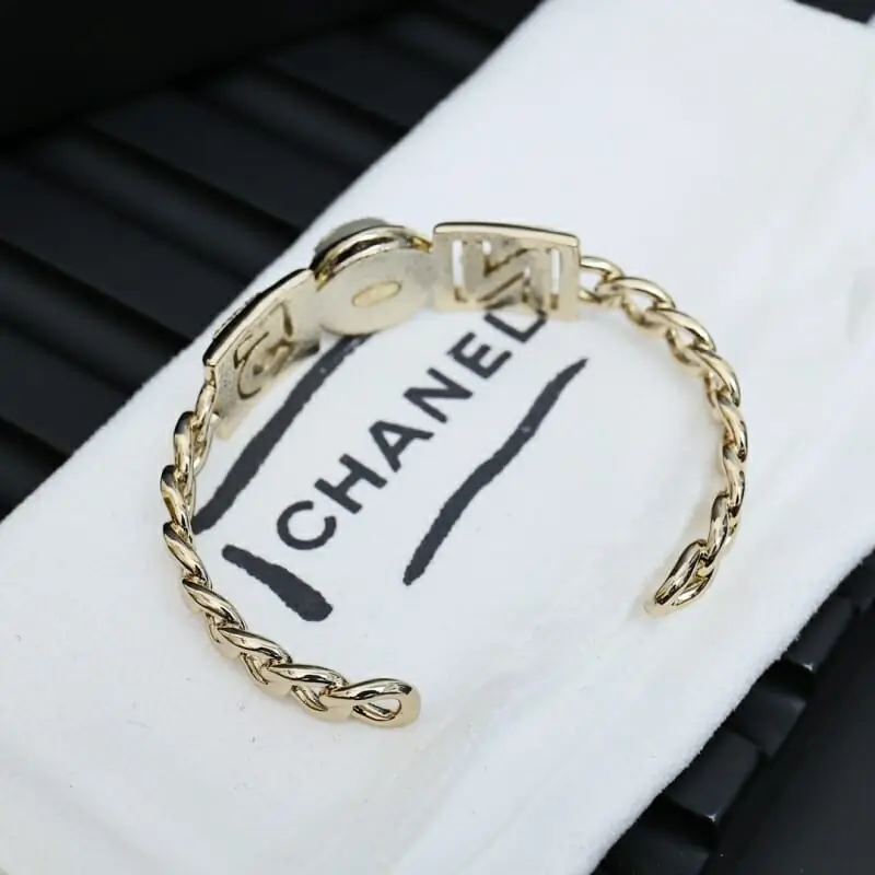 chanel bracelets s_12342772